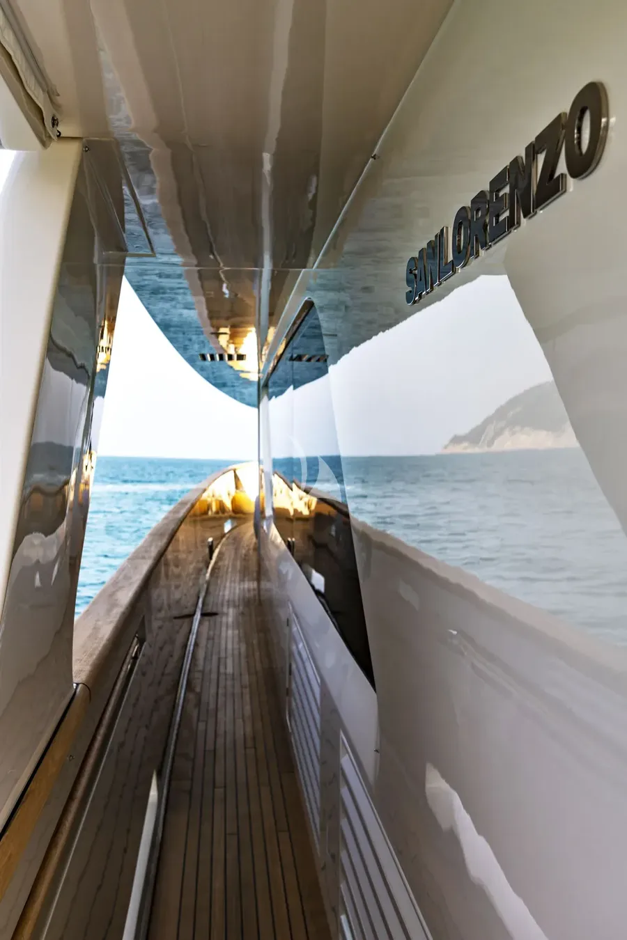 ANYTHING GOES V, photos 6