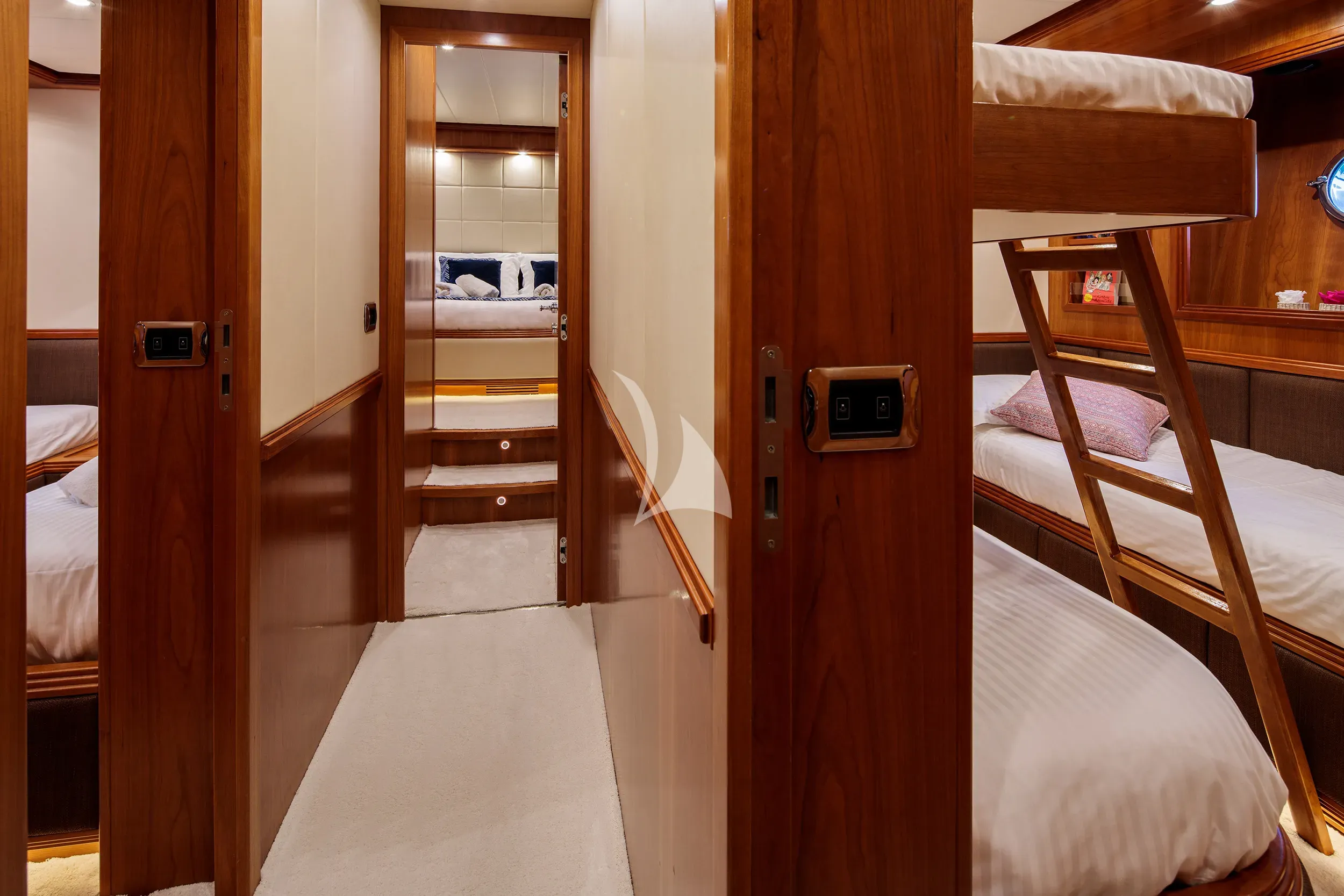 Cabin photo 4