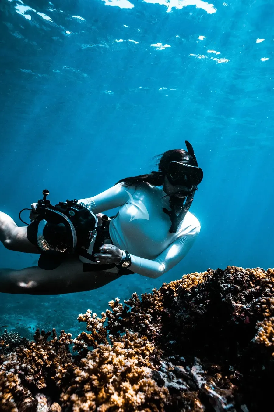 KONTIKI WAYRA, photos 5