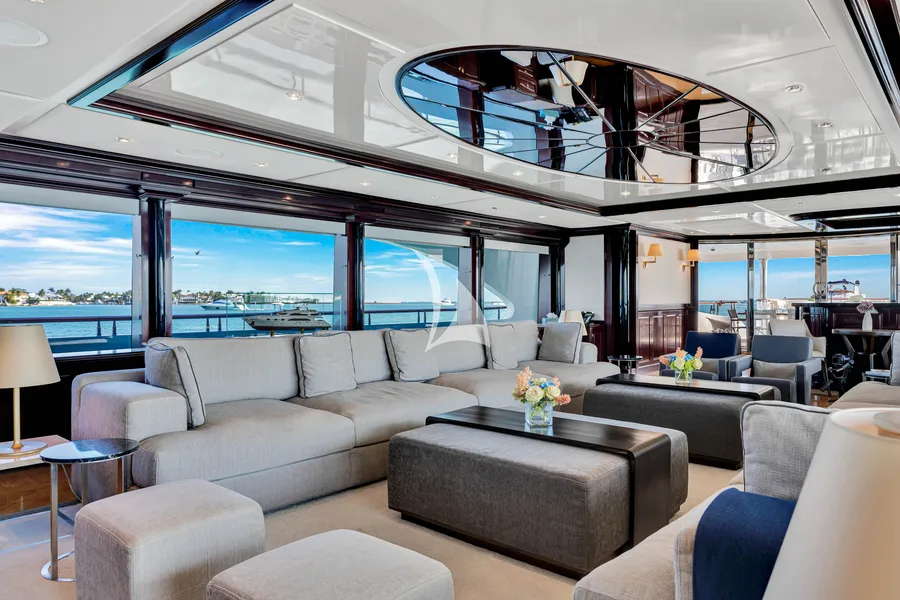 SWEET CAROLINE II, photos 3