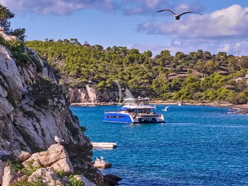 MAJESTY OF GREECE, all photos 2
