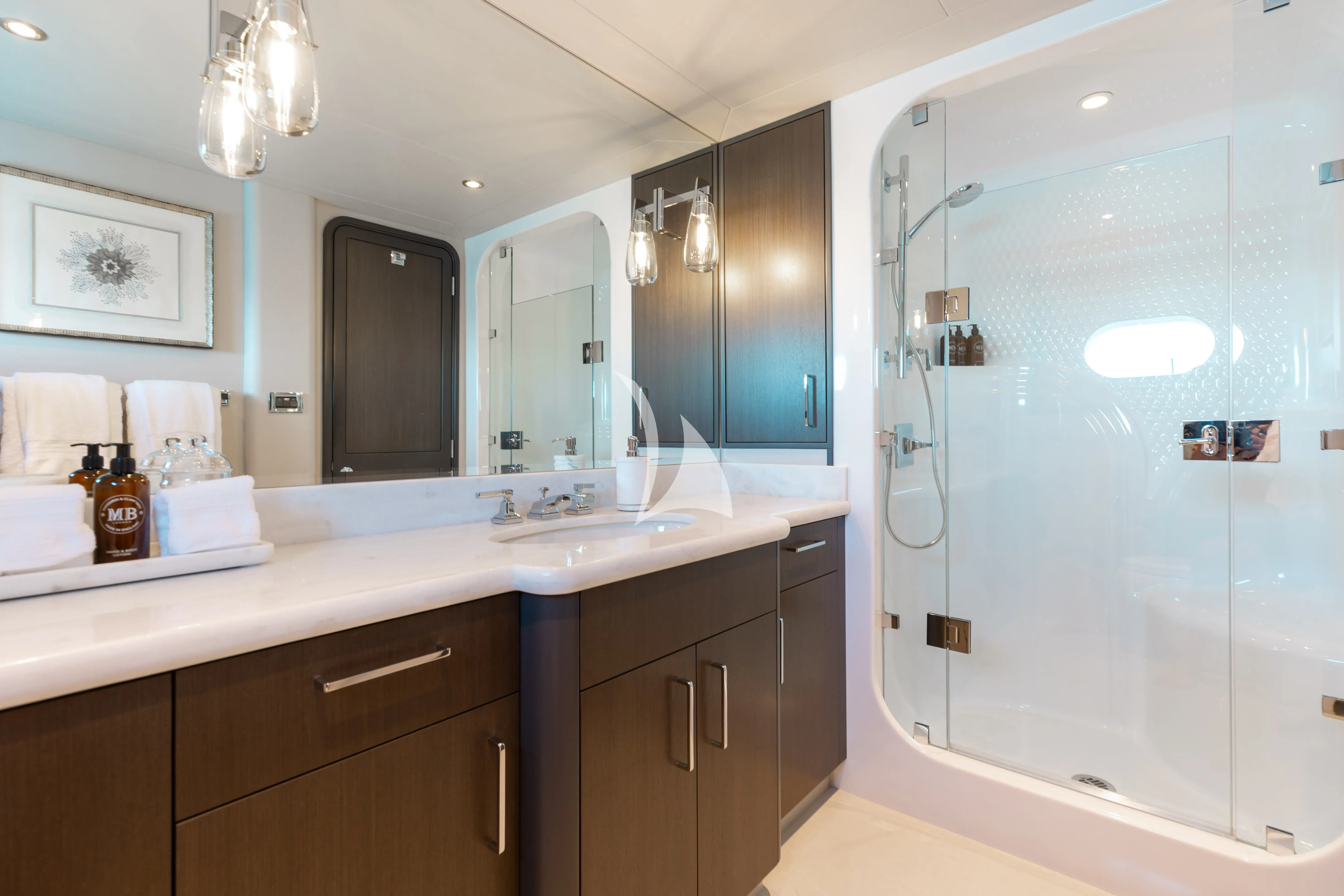 Cabin photo 17