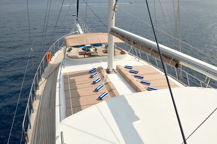 SEA BREEZE, photos 2