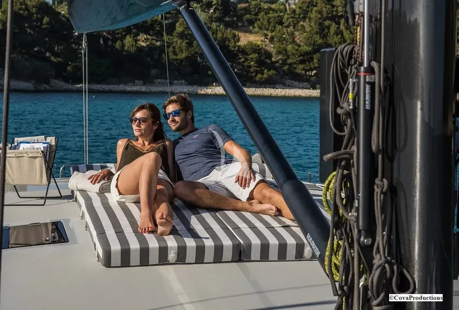 MAOYA, photos 3