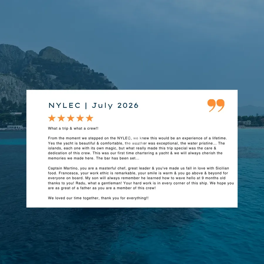 NYLEC, photos 2