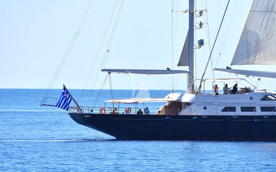 TAMARITA, photos 6