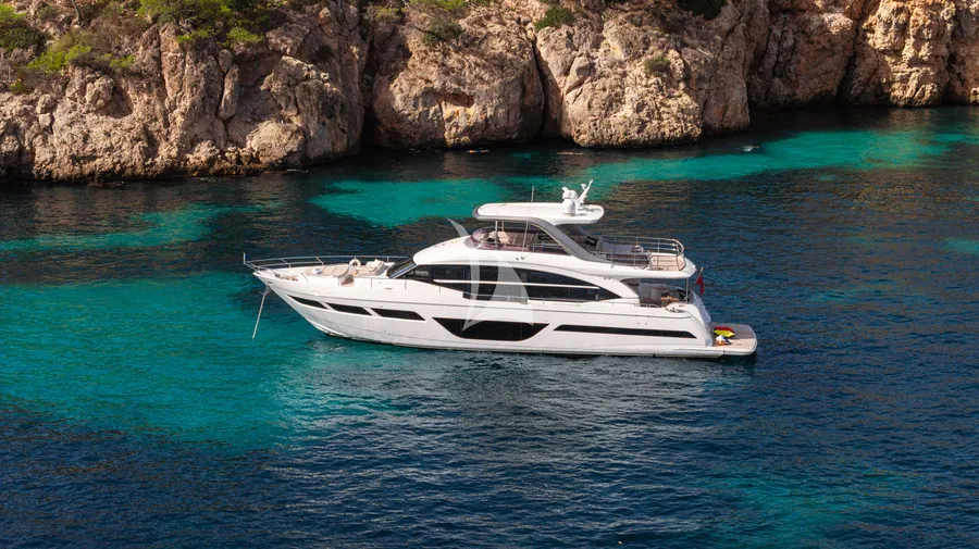 MIO BARCO, photos 2