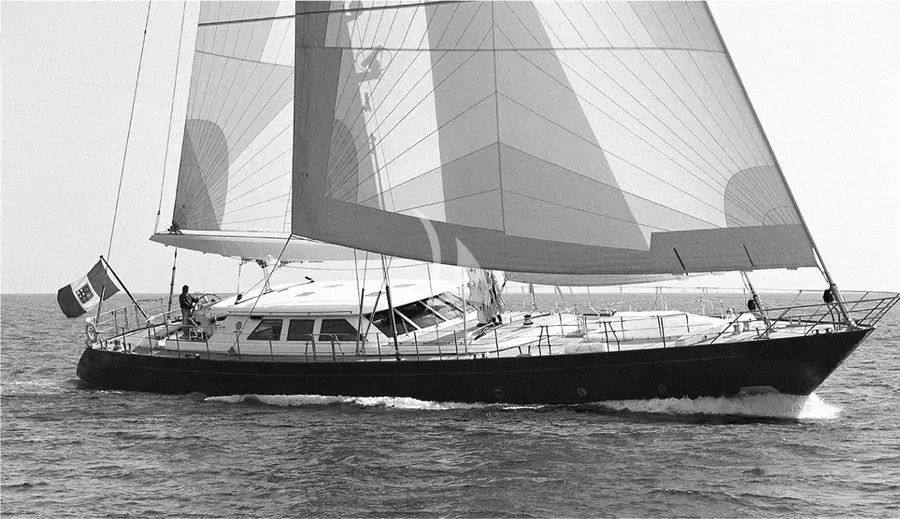 HERITAGE M, photos 5