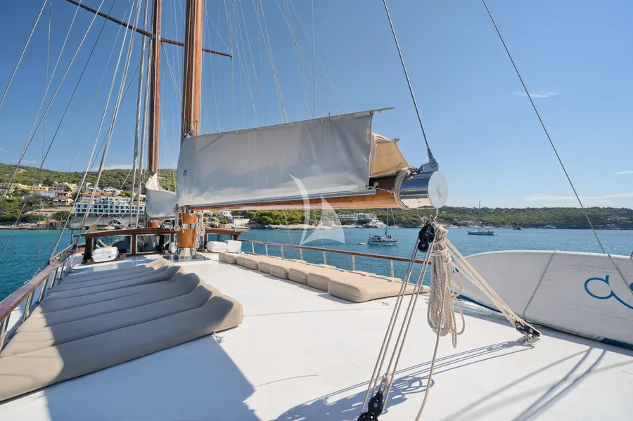 THALASSA, photos 2