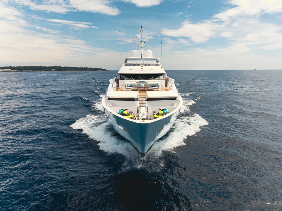 ARADOS, photos 3