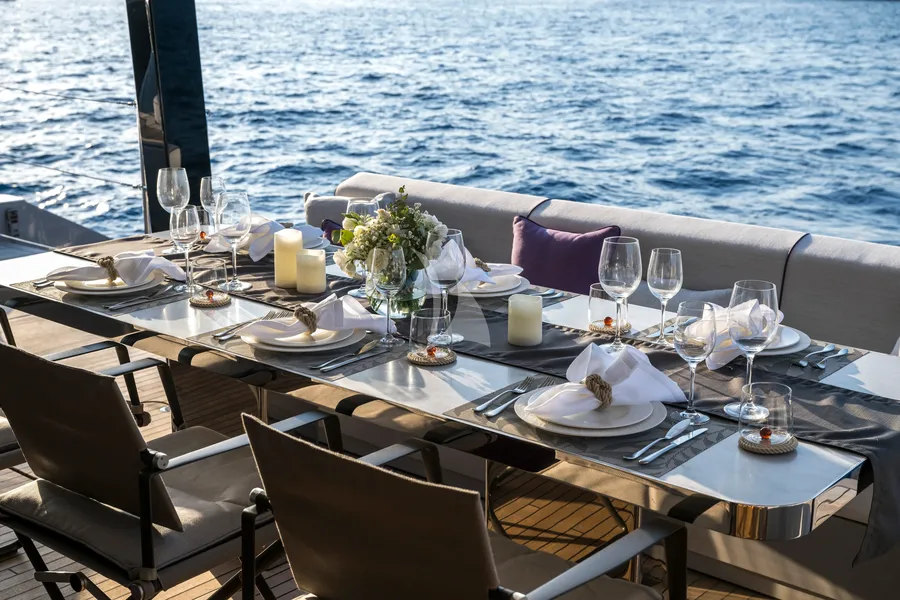 SEA BLISS, photos 1