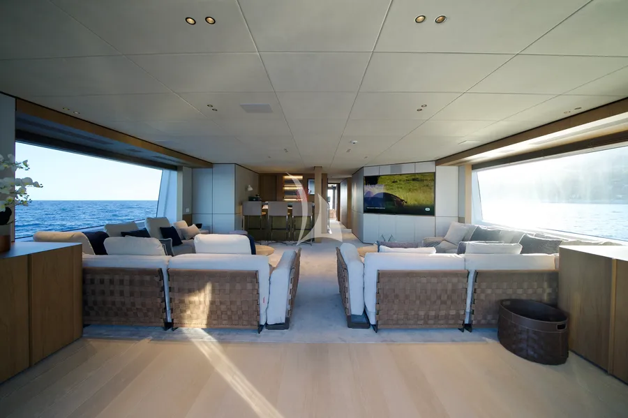 COSMICO, photos 2