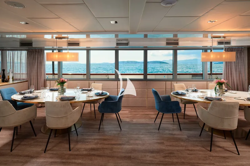 OHANA, inside 5