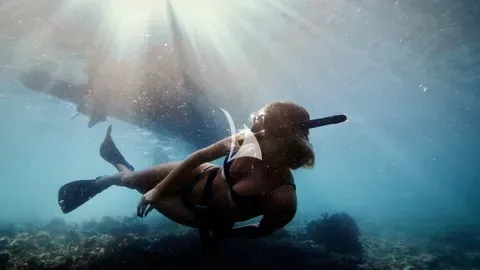 THE MAJ OCEANIC, photos 2