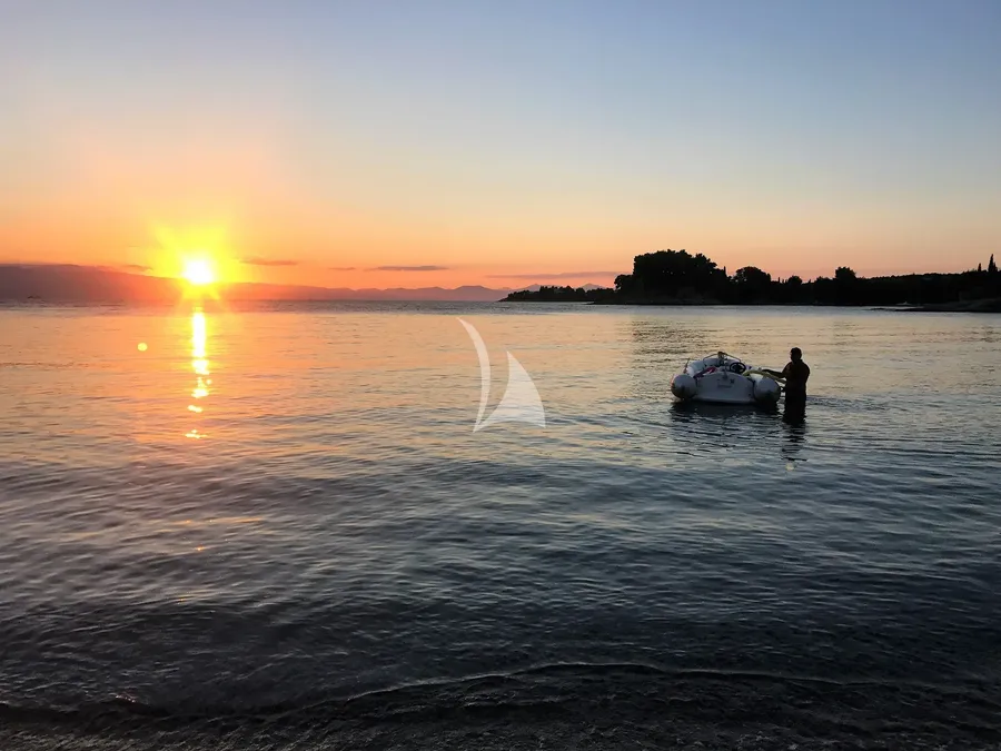 QUESTA E VITA, photos 4