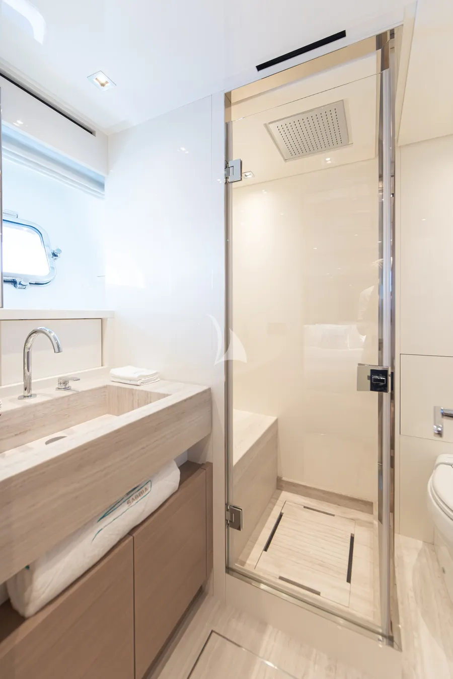 SABBIA, photos 4
