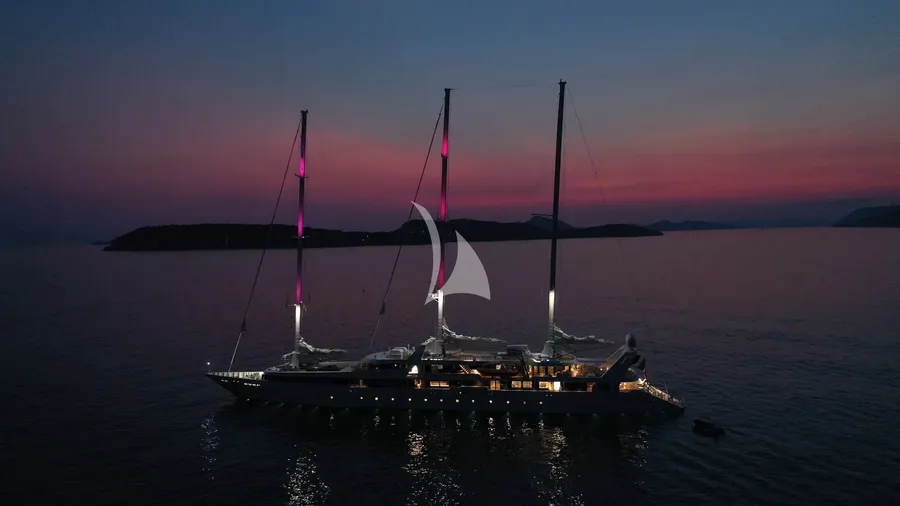 LE PONANT, photos 6