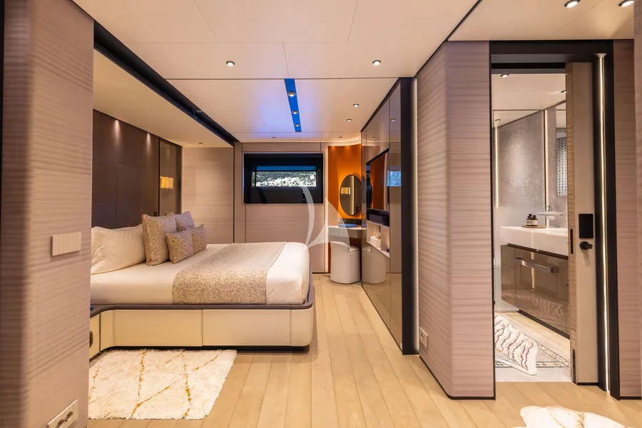 SUI GENERIS, photos 6