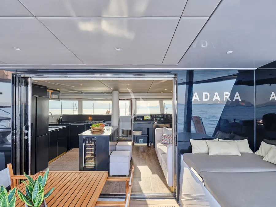 ADARA, photos 2