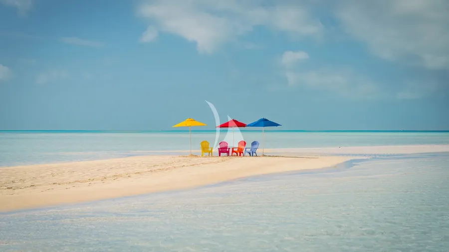 BEACHFRONT, photos 2