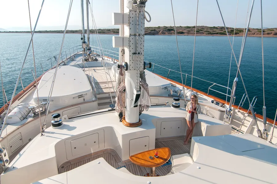 XASTERIA, photos 2