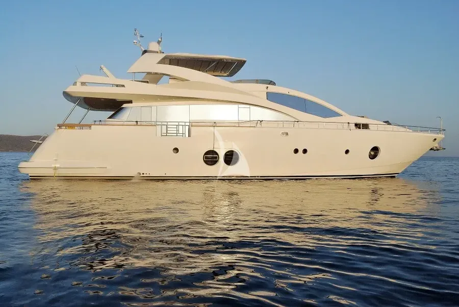 FUNSEA, photos 1
