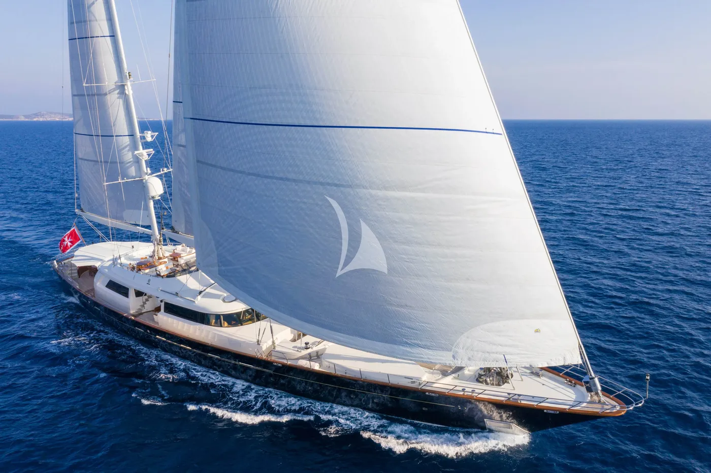 XASTERIA, photos 1
