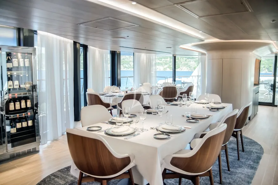 LE PONANT, photos 5