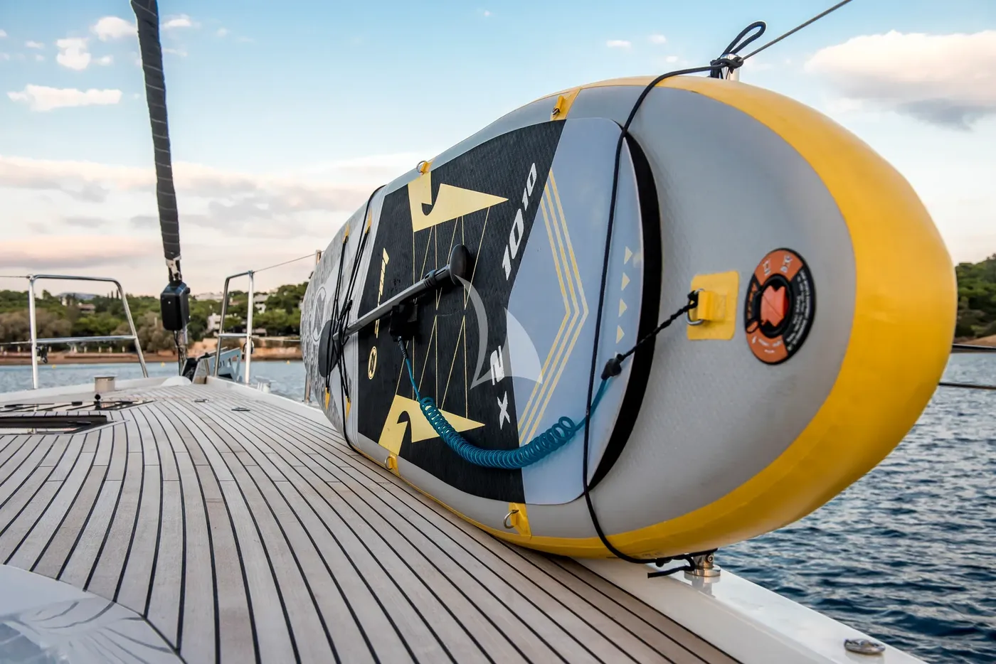LIFE TIME, watertoys 2