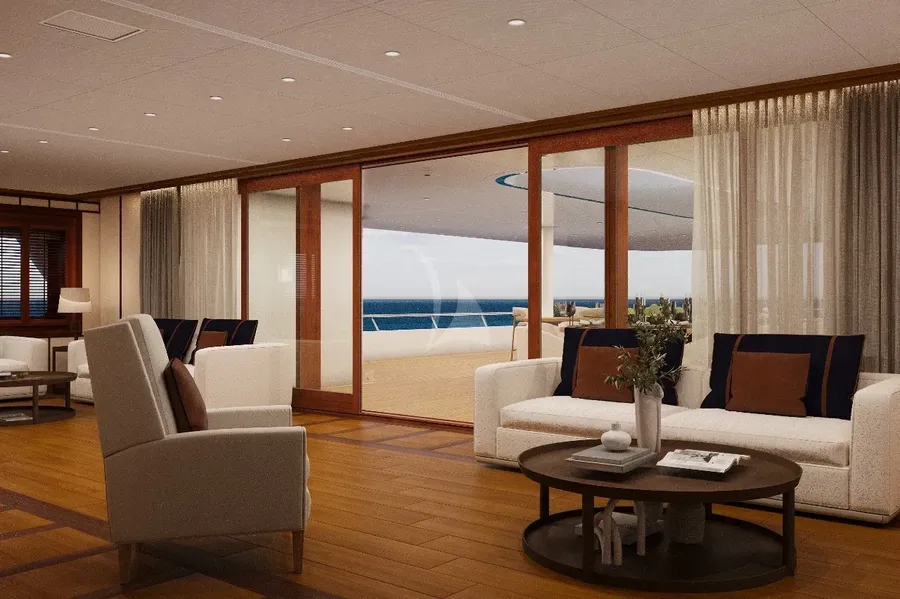 GRAND OCEAN, photos 5
