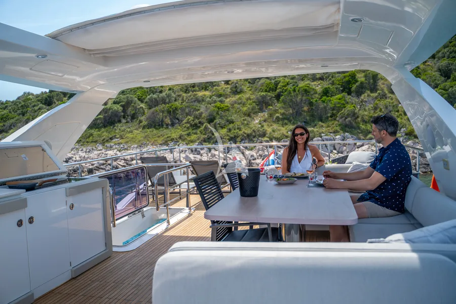 RELAX OF CROATIA, photos 5