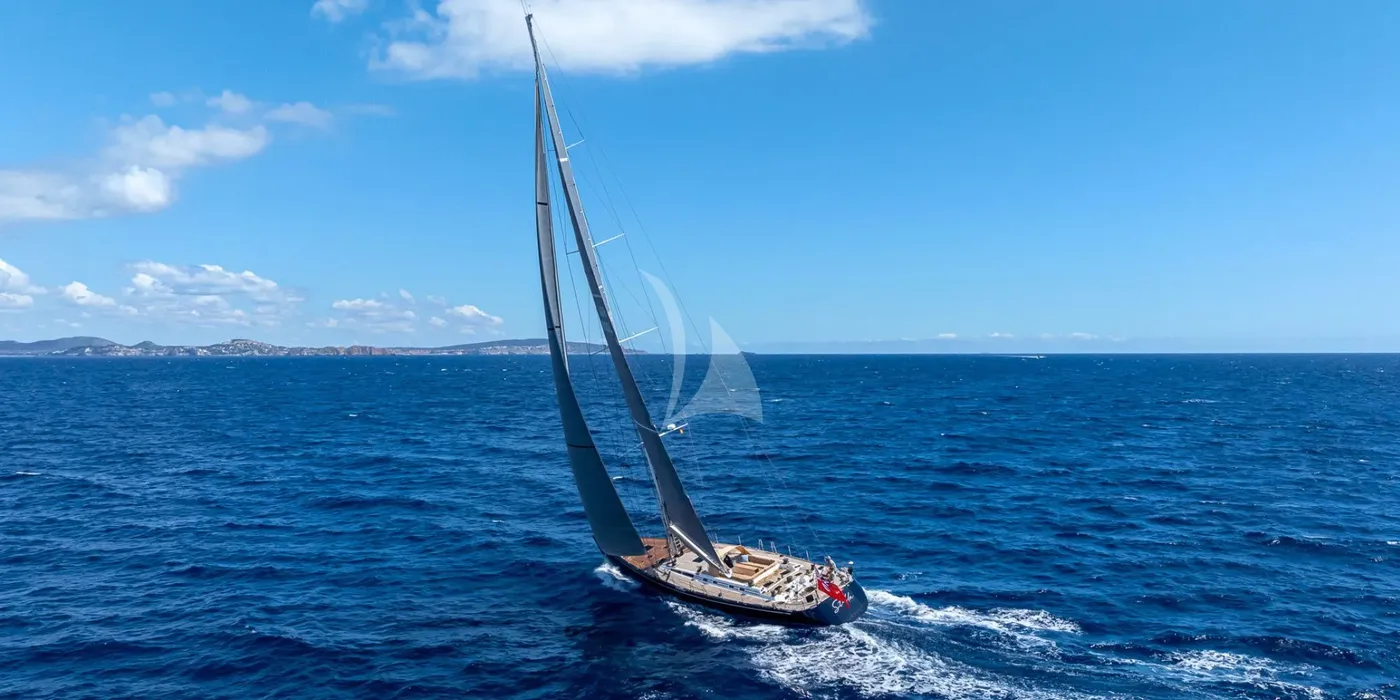 STELLA OF RORC, photos 2
