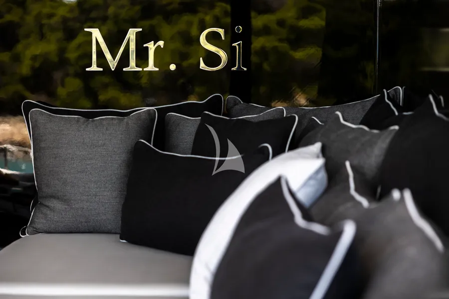 MR.SI, photos 6