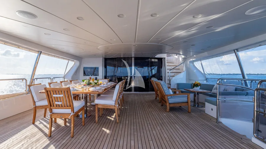 NAMASTE, photos 5