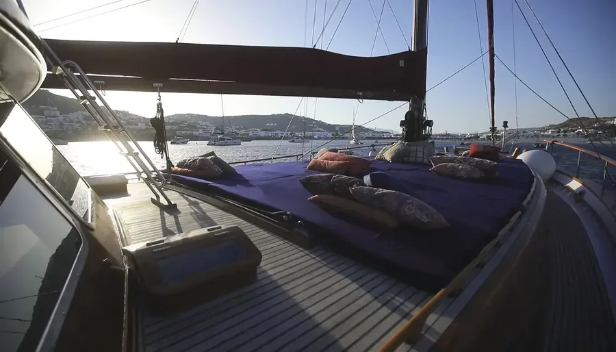 SEATZEN, photos 6