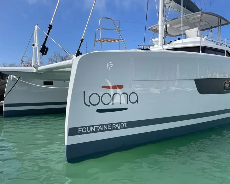 LOOMA, more 5