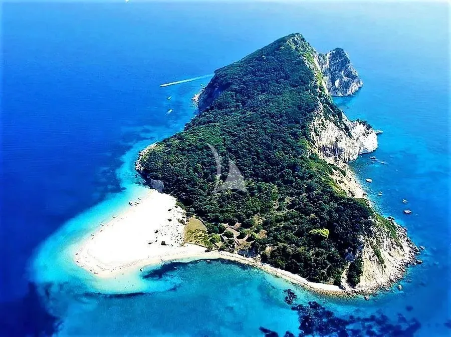 QUESTA E VITA, photos 2
