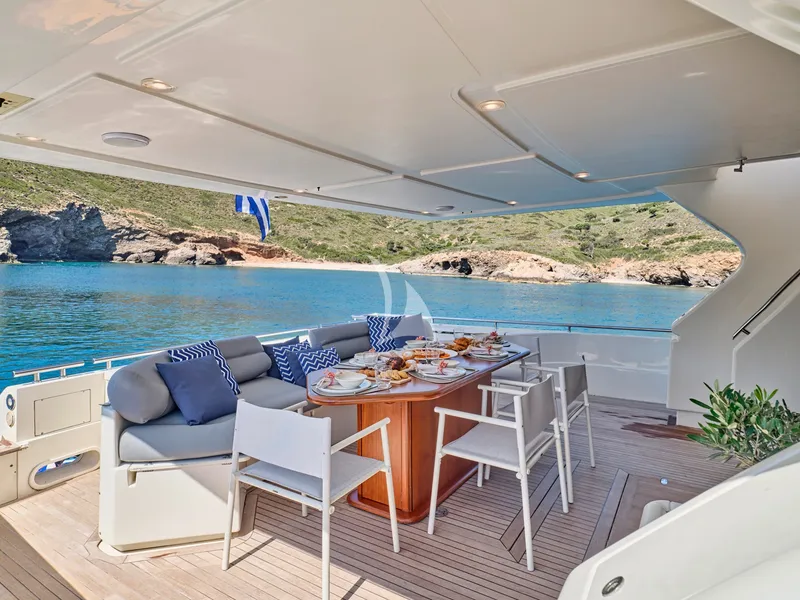 APEΙRON BLUE, inside 2