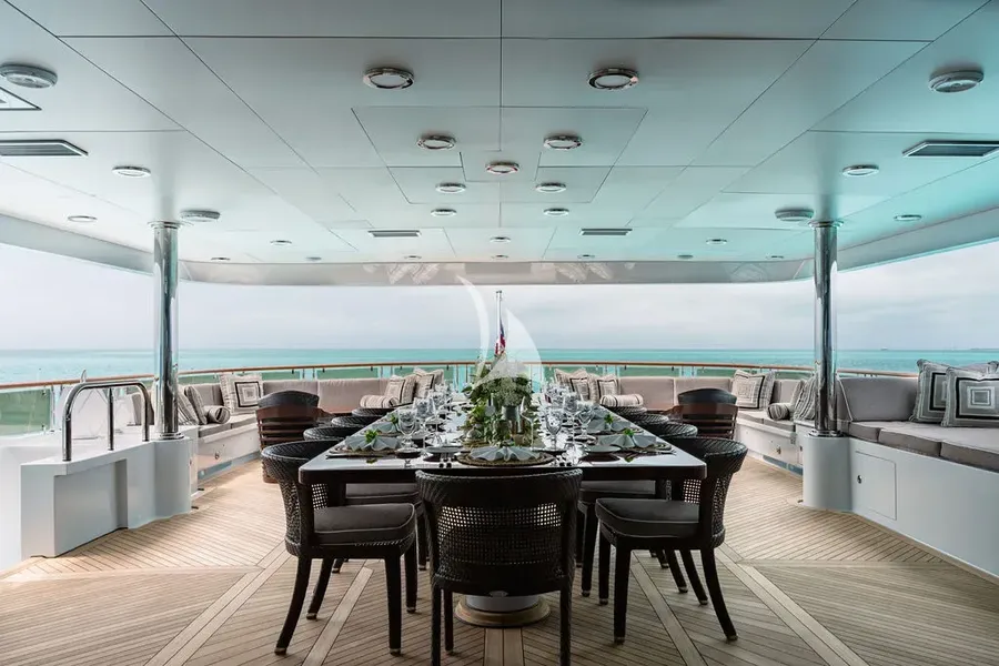 OCEAN CLUB, photos 4