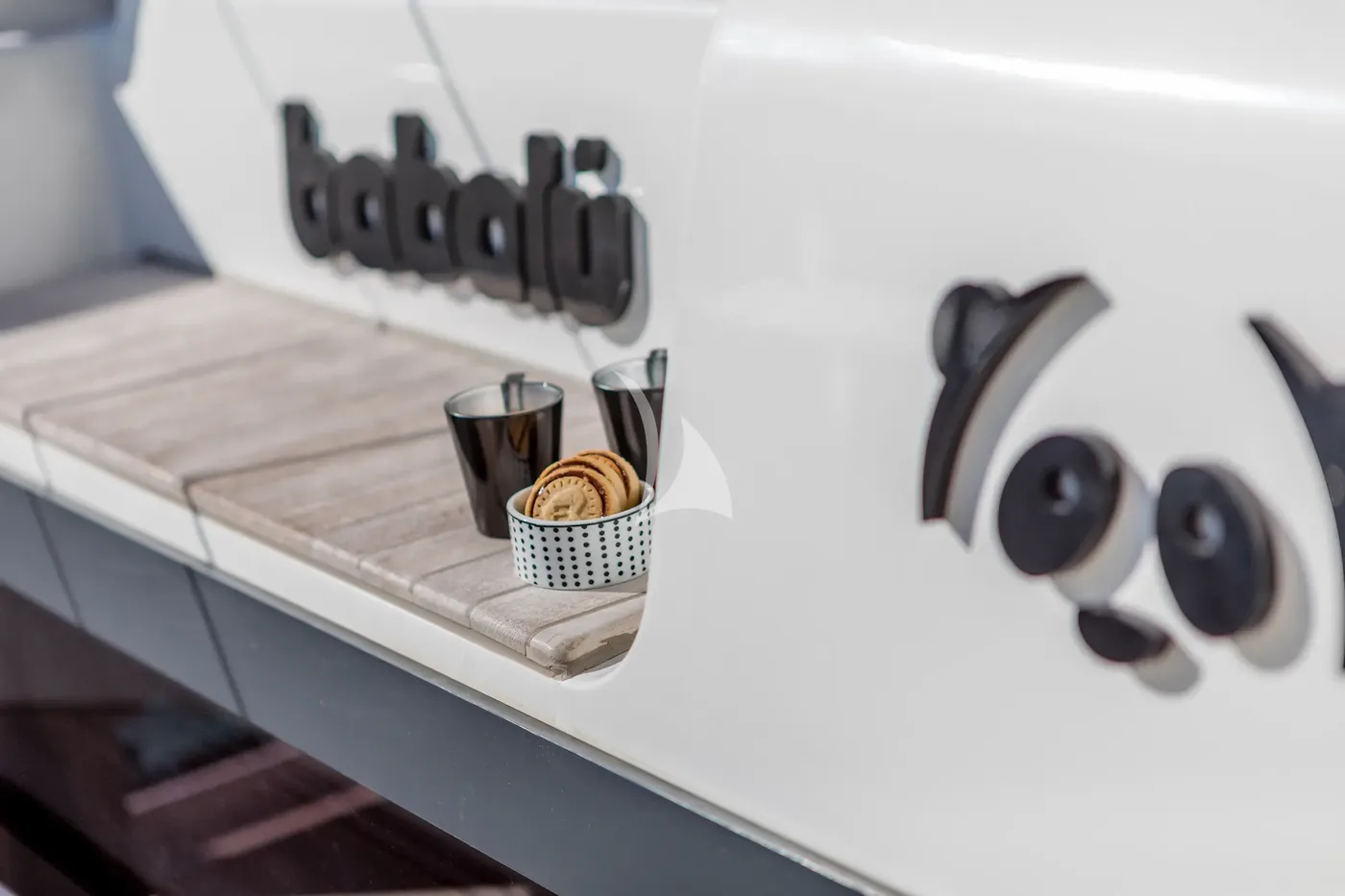 BABALU, watertoys 1