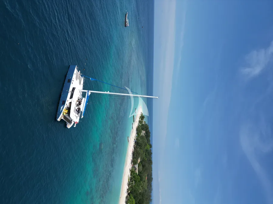 S/Y FENG, photos 6