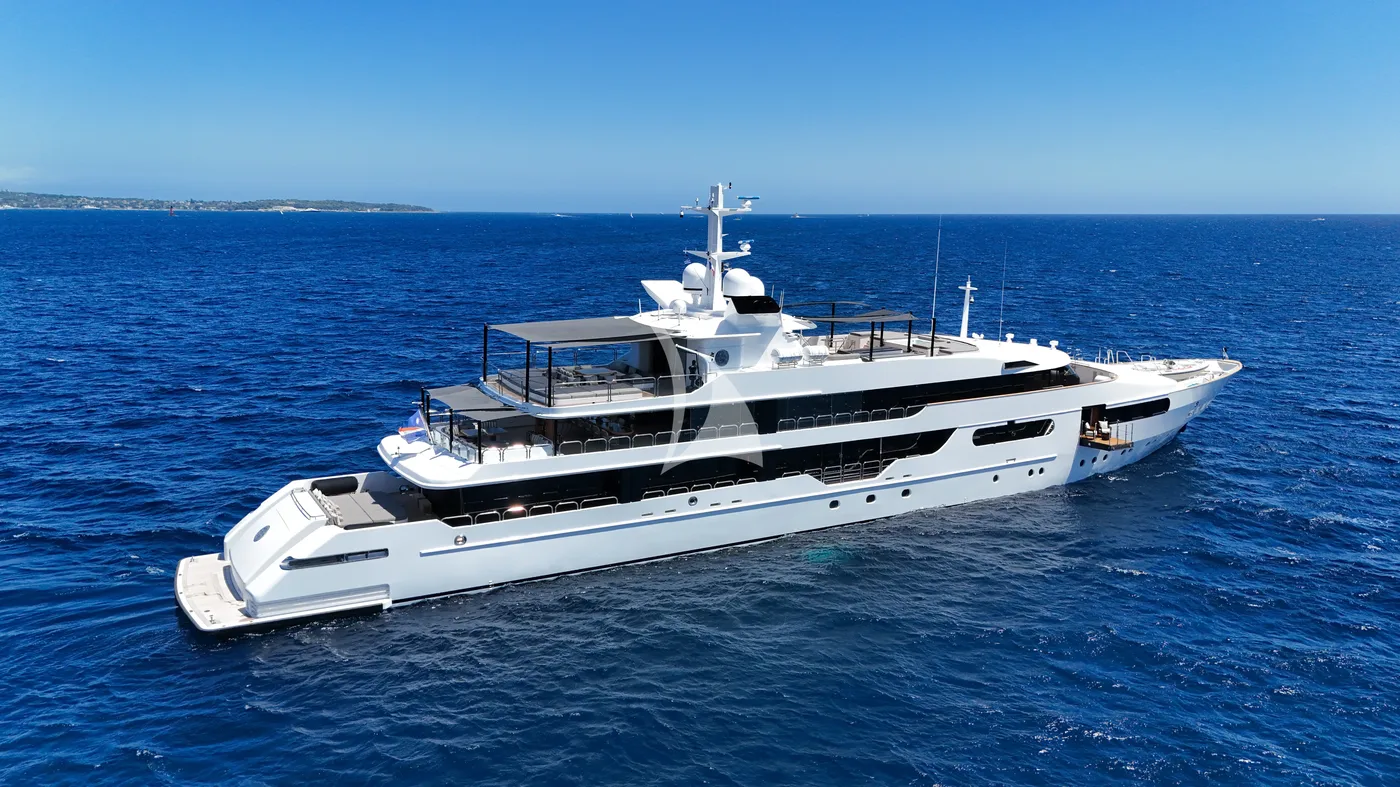 MAGNA GRECIA, all photos 1