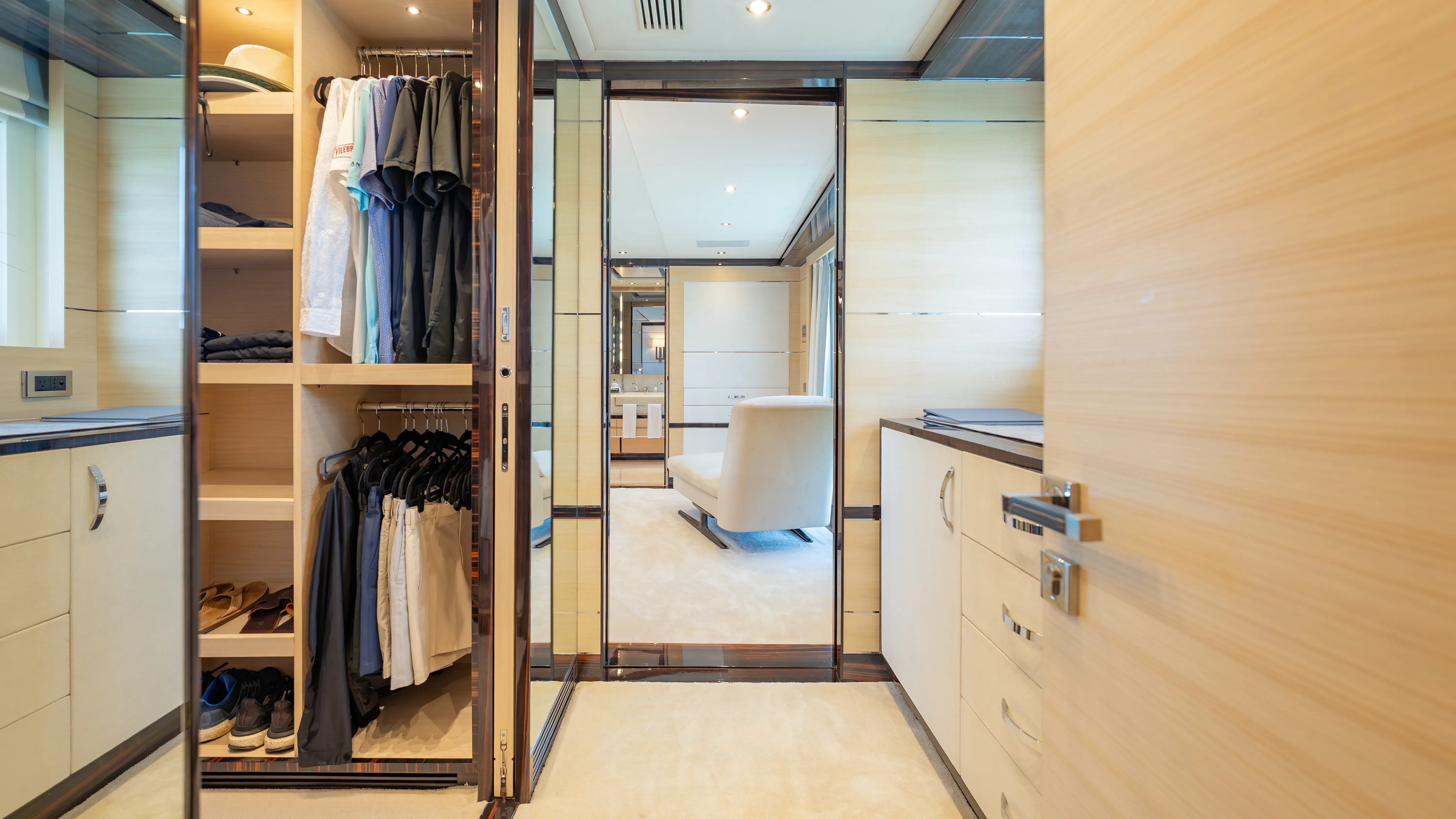 Cabin photo 5