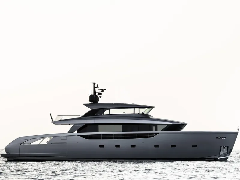 OBSIDIAN, all photos 6