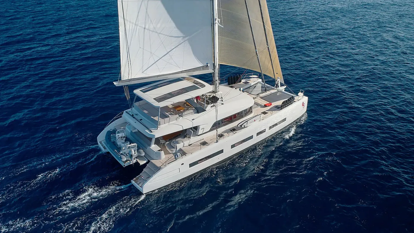ADRIATIC DRAGON, photos 2