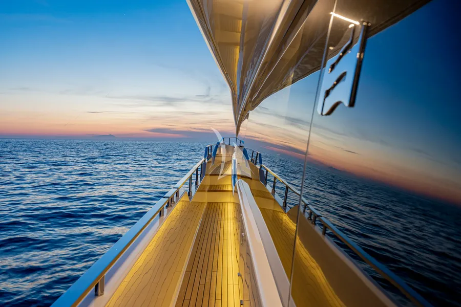 SEA DIAMOND, photos 6