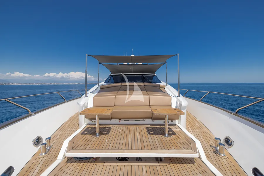 RIVIERA SUN, photos 1
