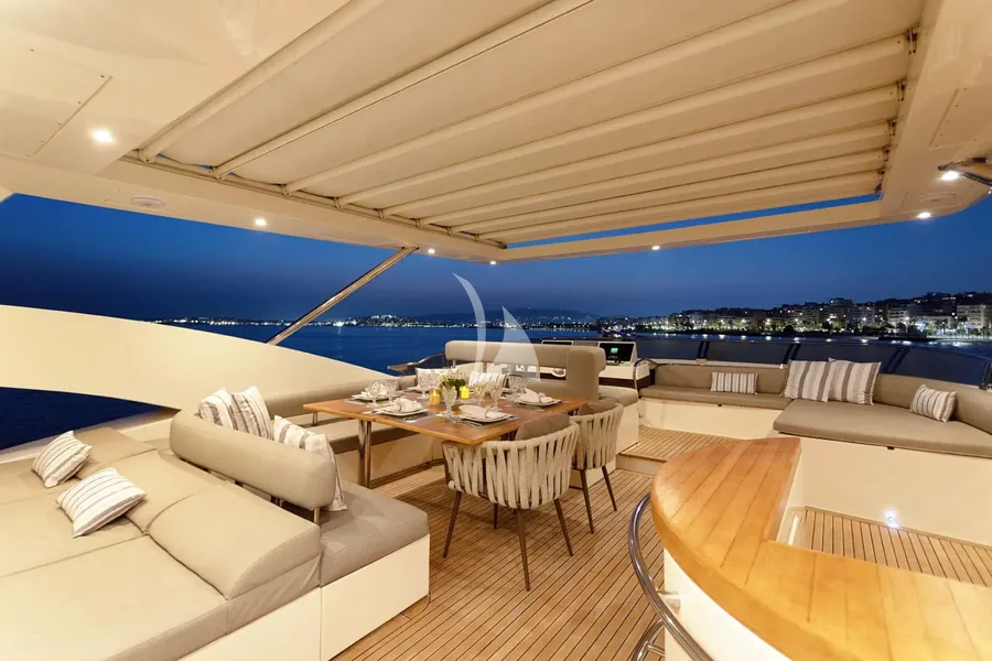 FUNSEA, photos 4