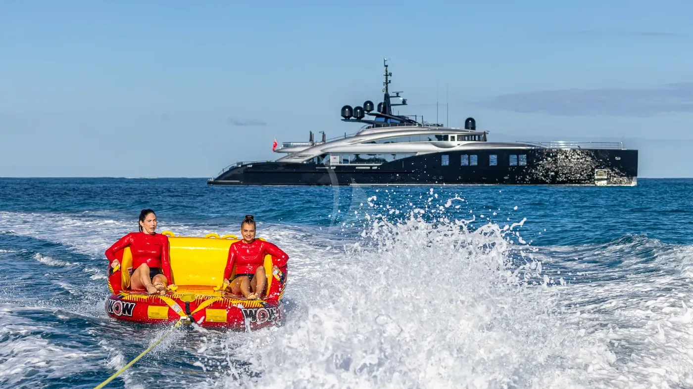 OKTO, watertoys 2