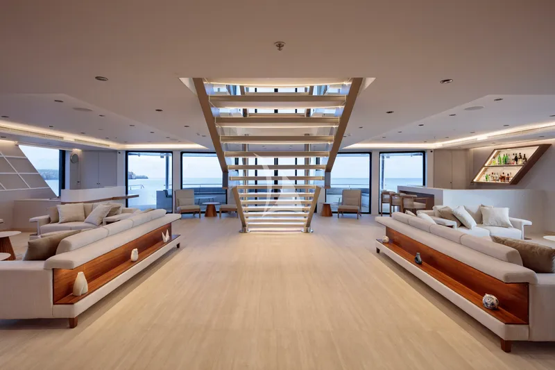 HERMES, inside 6